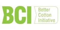BCI (1)